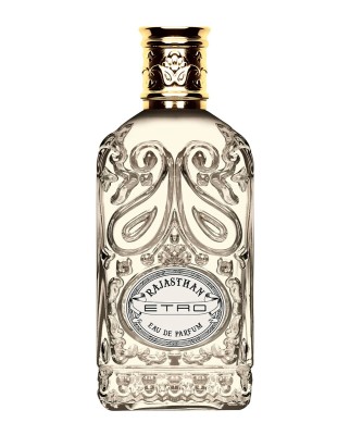 Etro Rajasthan 100мл парфюмерная вода