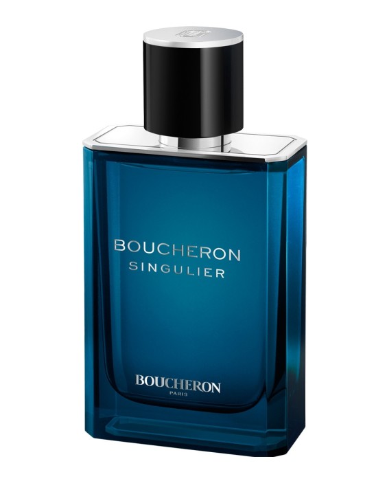 Eau de Parfum Boucheron Singulier 100 ml Boucheron