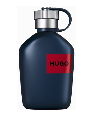 Eau de Toilette Hugo Jeans 75 ml Hugo