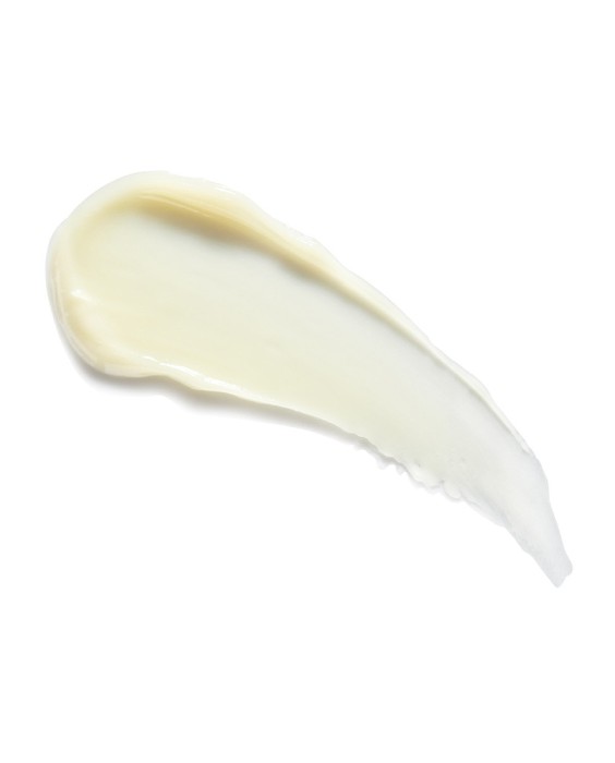 Kiehl's Buttermask For Lips Overnight Маска для губ