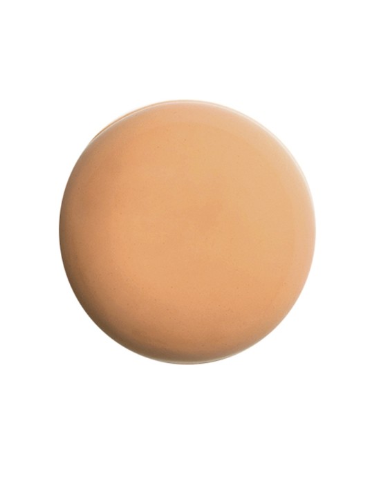 Sisley Phyto Hydra Teint ВВ-крем