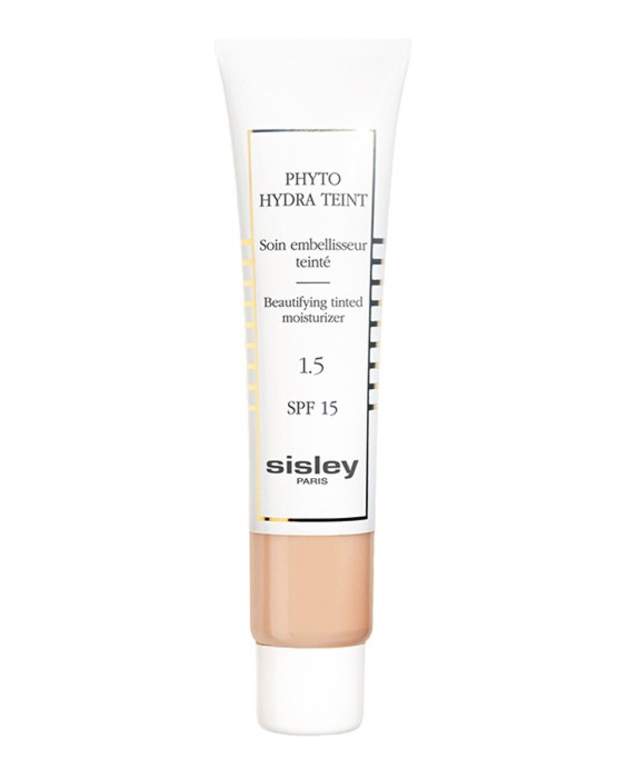 Sisley Phyto Hydra Teint ВВ-крем