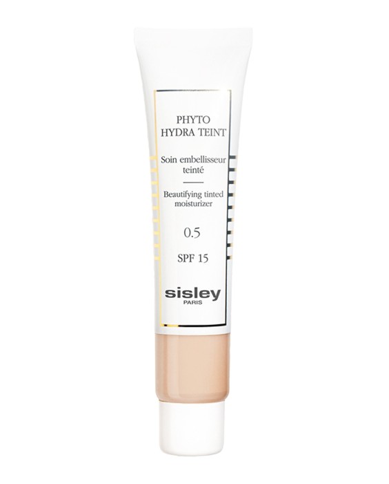 Sisley Phyto Hydra Teint ВВ-крем