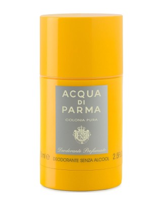 Desodorante Stick Colonia Pura 75 ml Acqua di Parma