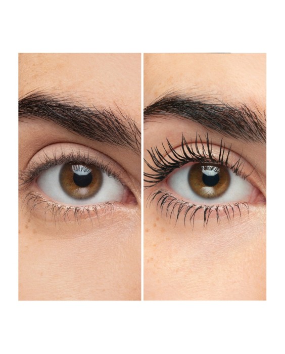 Máscara de pestañas Wonder'Extension Rimmel