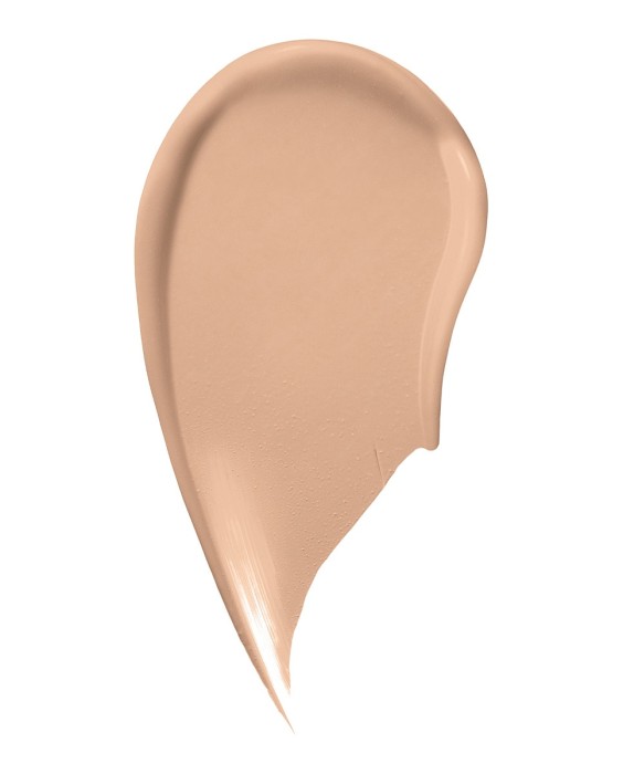 Base de maquillaje Lasting Performance Max Factor