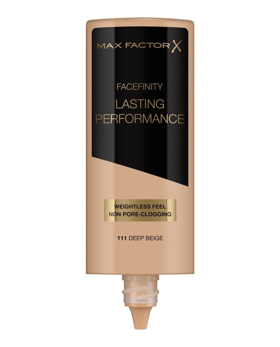 Base de maquillaje Lasting Performance Max Factor