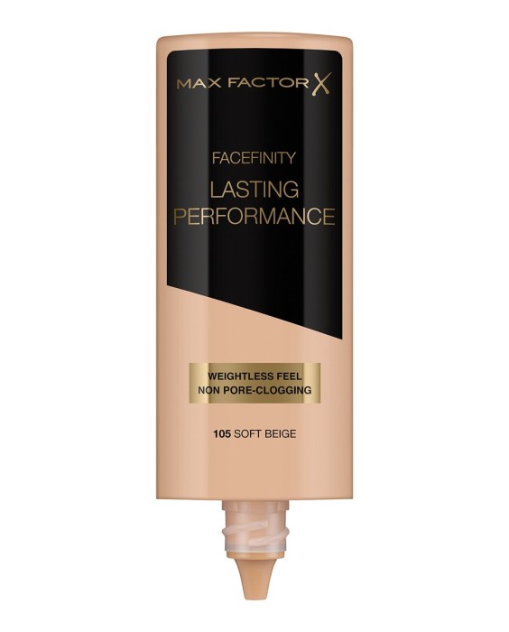Base de maquillaje Lasting Performance Max Factor