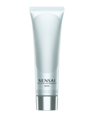 Sensai Cellular Performance Маска для лица