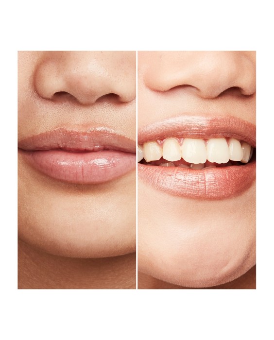 Barra de labios Lasting Finish Shimmers Rimmel