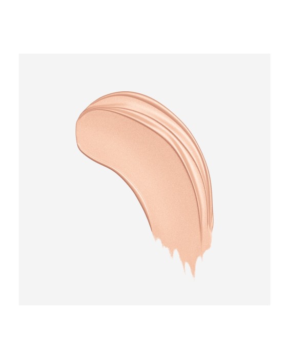 Barra de labios Lasting Finish Shimmers Rimmel