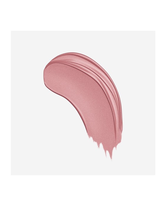 Barra de labios Lasting Finish Shimmers Rimmel