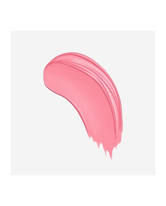 Barra de labios Lasting Finish Shimmers Rimmel