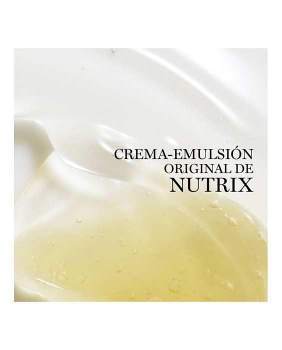 Lancôme Nutrix 125мл Увлажняющий ночной крем