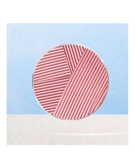 Biotherm Aquasource Cica Nutri Crema Увлажняющий крем для лица