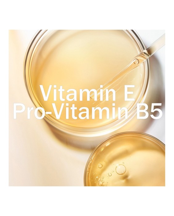 Bálsamo limpiador nutritivo Cleanse Olay