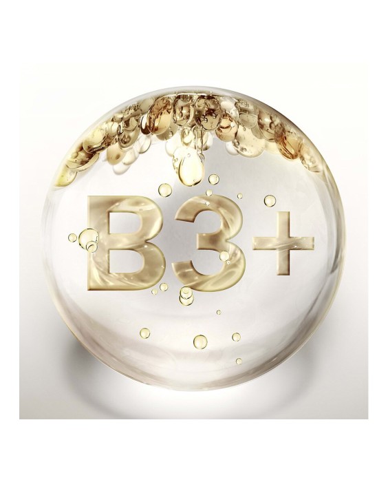 Bálsamo limpiador nutritivo Cleanse Olay