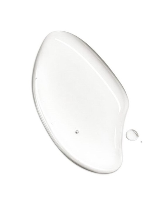 Lotion Tonique Purifiante Clarins