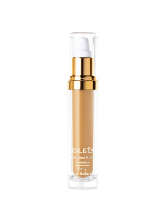 Sisley 30 ml Sisleÿa Réducteur Quotidien Антивозрастной уход для уменьшения морщин
