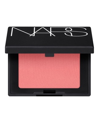 Nars Mini Blush Румяна