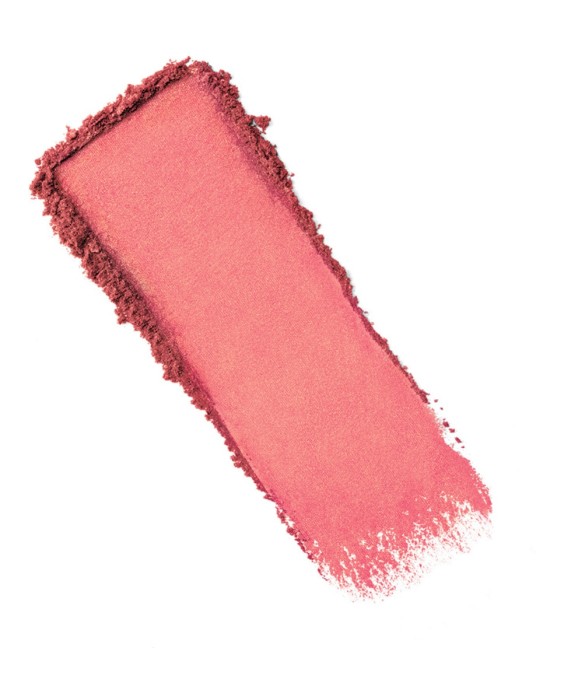 Nars Mini Blush Румяна