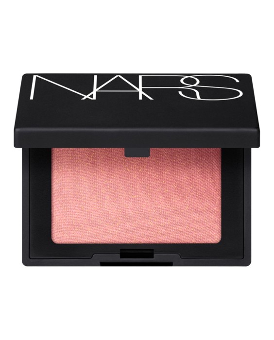 Nars Mini Blush Румяна
