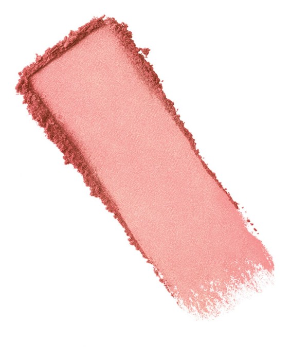 Nars Mini Blush Румяна