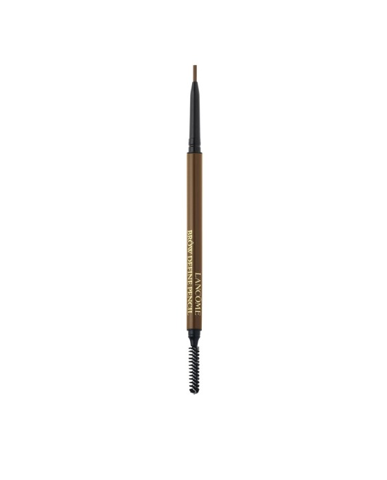 Lancôme Brow Define Pencil  Карандаш для бровей