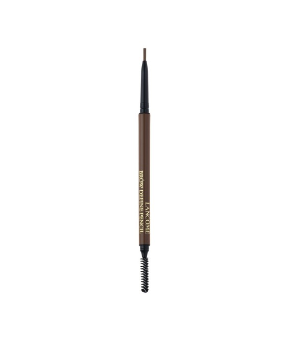 Lancôme Brow Define Pencil  Карандаш для бровей