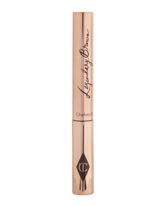 Charlotte Tilbury Legendary Brows Тушь для бровей