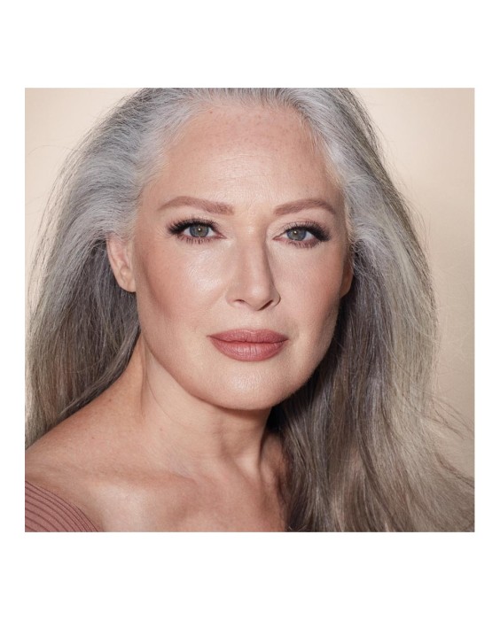 Charlotte Tilbury Legendary Brows Тушь для бровей