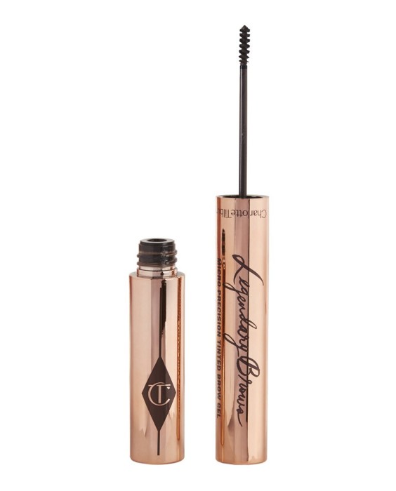 Charlotte Tilbury Legendary Brows Тушь для бровей