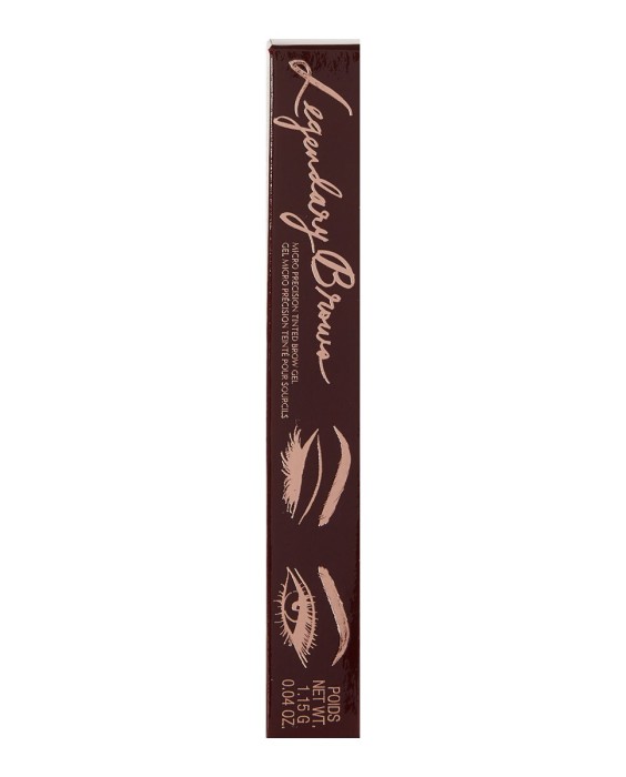 Charlotte Tilbury Legendary Brows Тушь для бровей