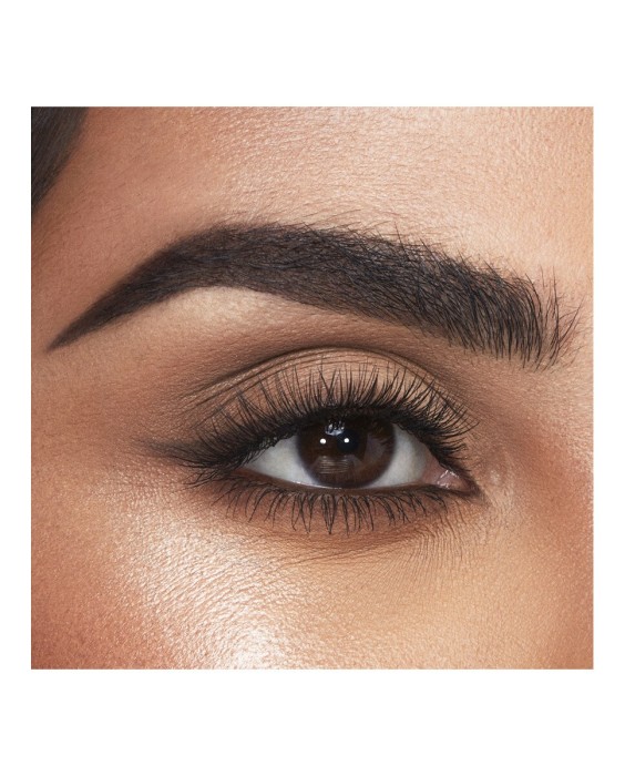 Charlotte Tilbury Legendary Brows Тушь для бровей