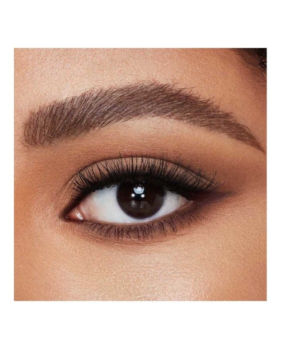 Charlotte Tilbury Legendary Brows Тушь для бровей