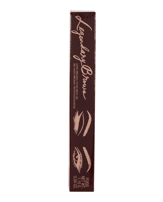 Charlotte Tilbury Legendary Brows Тушь для бровей