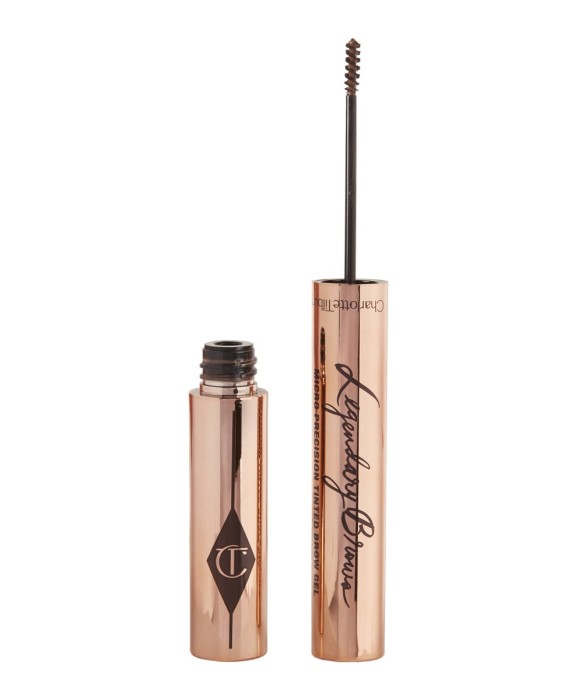 Charlotte Tilbury Legendary Brows Тушь для бровей