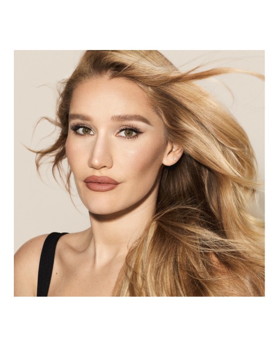 Charlotte Tilbury Legendary Brows Тушь для бровей