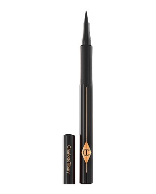 Charlotte Tilbury The Feline Flick Подводка для глаз