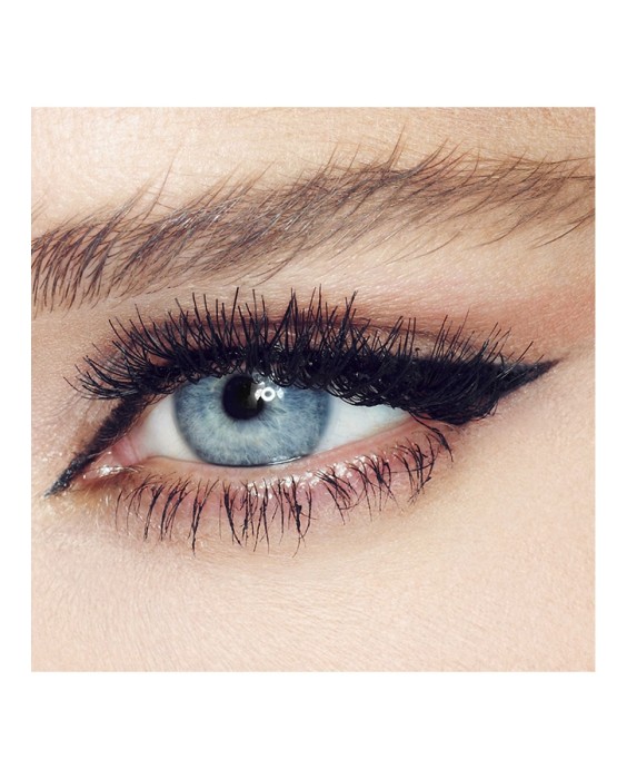 Charlotte Tilbury The Feline Flick Подводка для глаз