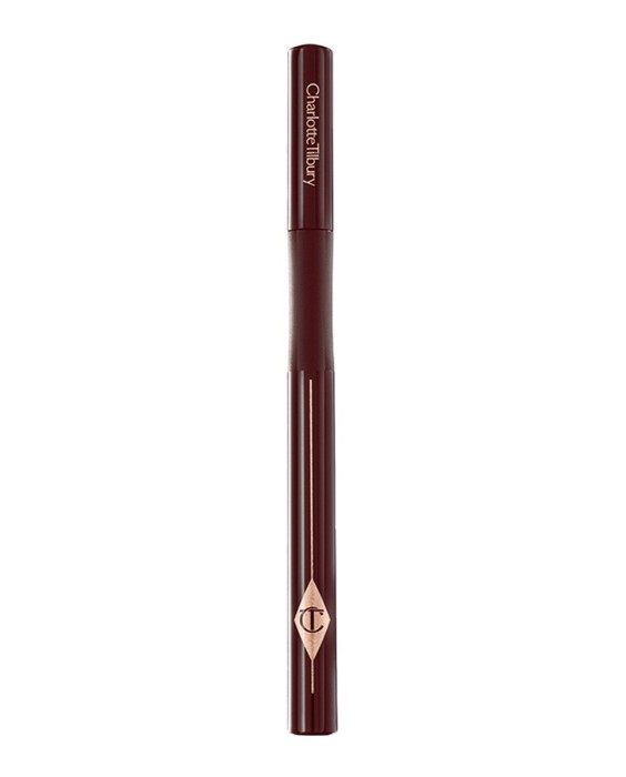 Charlotte Tilbury The Feline Flick Подводка для глаз