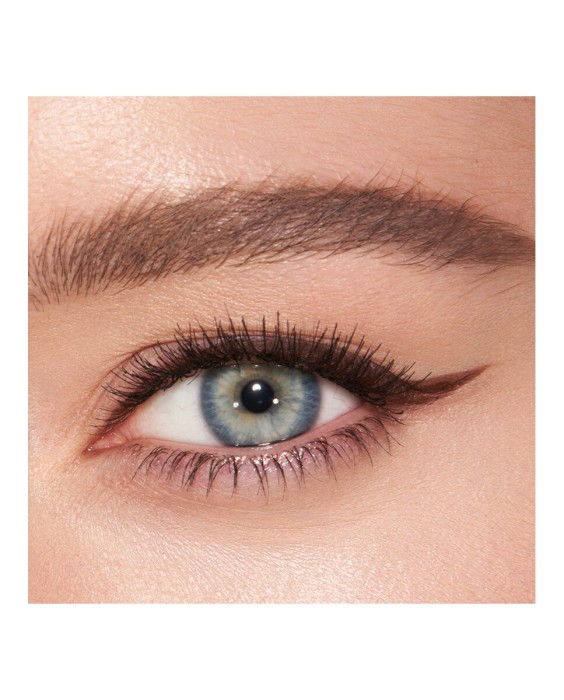 Charlotte Tilbury The Feline Flick Подводка для глаз