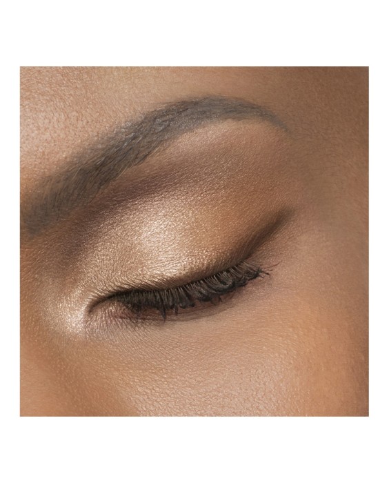 Paleta de ojos Textura cremosa - Larga duración y confort