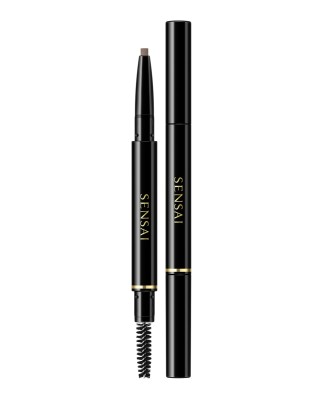Sensai Styling Eyebrow Pencil Карандаш для бровей