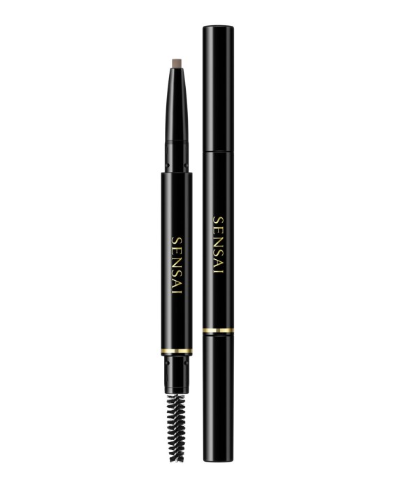 Sensai Styling Eyebrow Pencil Карандаш для бровей