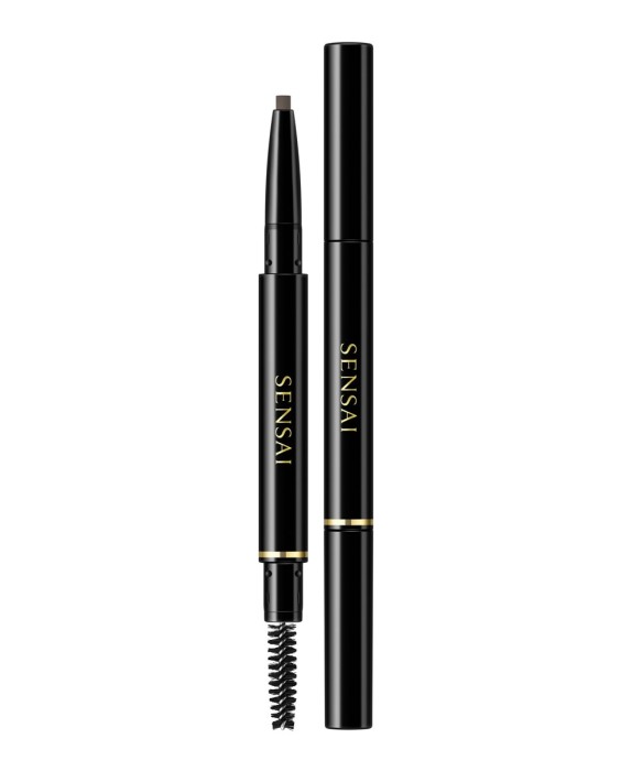 Sensai Styling Eyebrow Pencil Карандаш для бровей