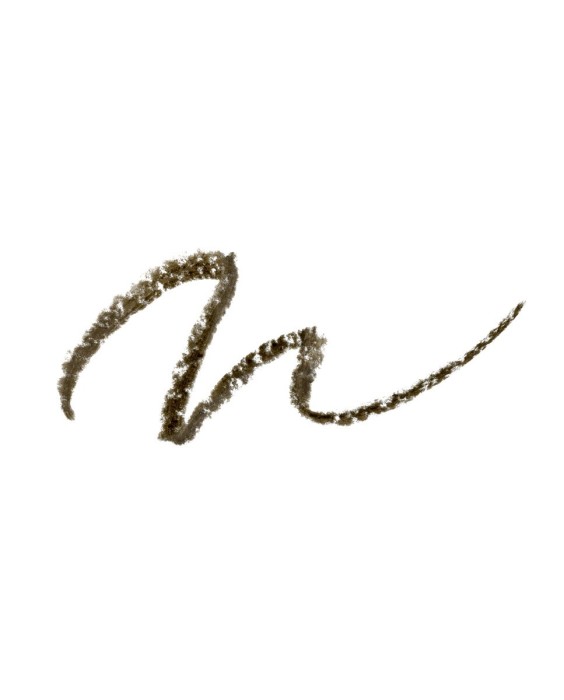 Sensai Styling Eyebrow Pencil Карандаш для бровей