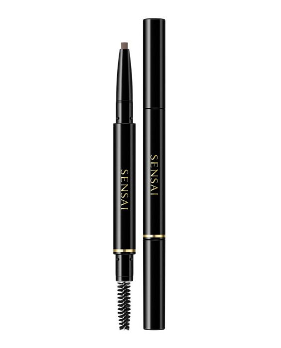 Sensai Styling Eyebrow Pencil Карандаш для бровей