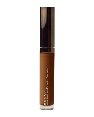 Corrector Acqua Luminous Concealer Becca [Exclusivo SEPHORA]
