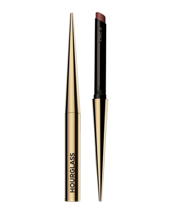 Barra de labios Confession Lipstick Hourglass (Exclusivo SEPHORA)